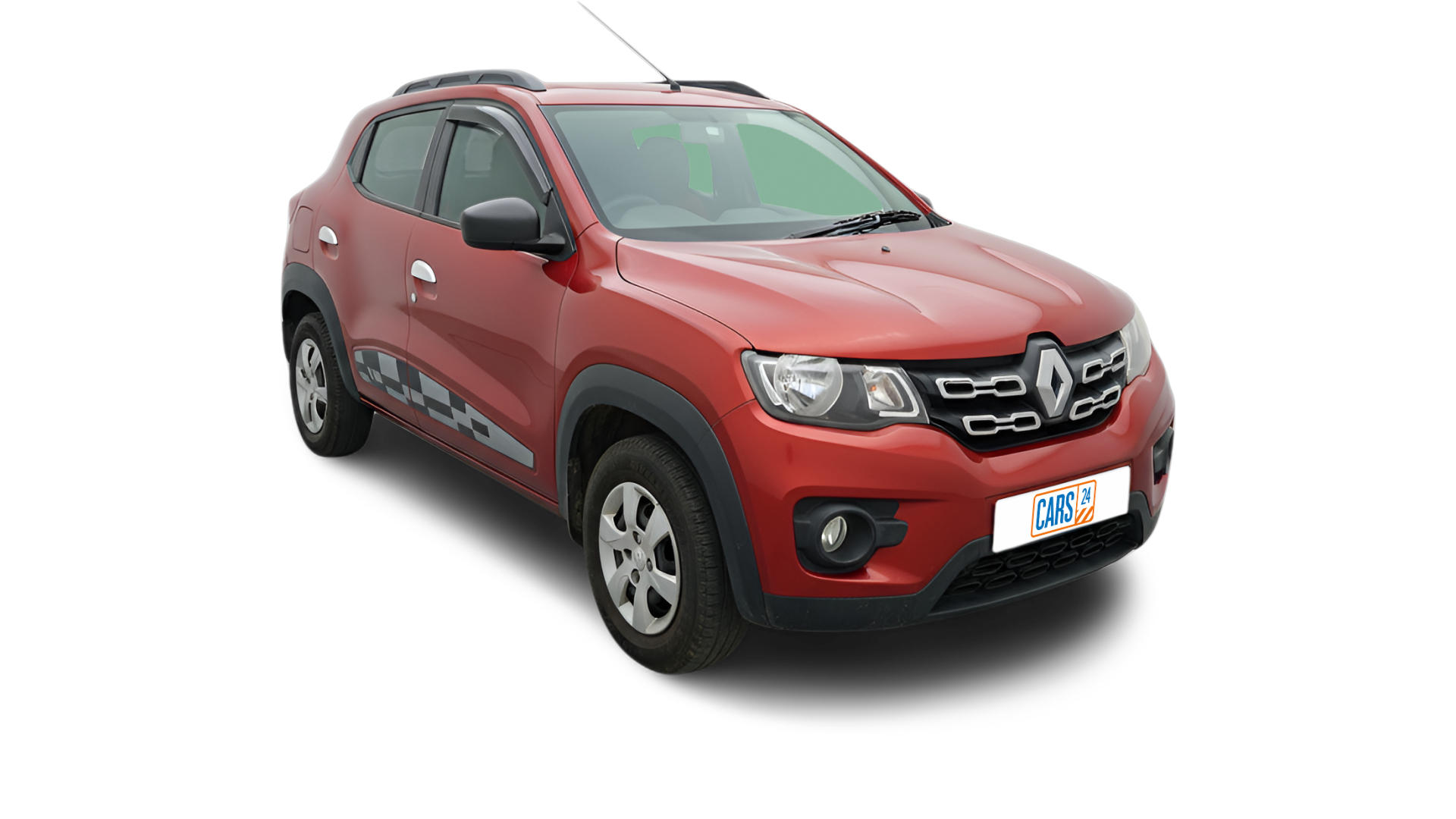 Renault Kwid-img